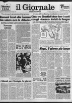 giornale/VIA0058077/1983/n. 29 del 8 agosto